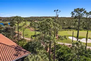 10351 Glastonbury Cir, Fort Myers, FL 33913 - Photo 31