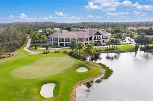 10351 Glastonbury Cir, Fort Myers, FL 33913 - Photo 37