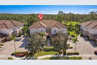 10351 Glastonbury Cir #201, Fort Myers, FL 33913 - Photo 33