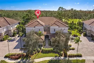 10351 Glastonbury Cir, Fort Myers, FL 33913 - Photo 33