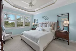 10351 Glastonbury Cir, Fort Myers, FL 33913 - Photo 15