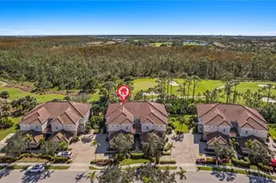 10351 Glastonbury Cir, Fort Myers, FL 33913 - Photo 1