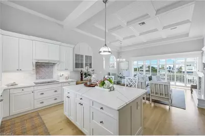 27749 Hickory Blvd, Bonita Springs, FL 34134 - Photo 13