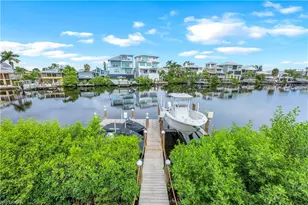 27749 Hickory Blvd, Bonita Springs, FL 34134 - Photo 33