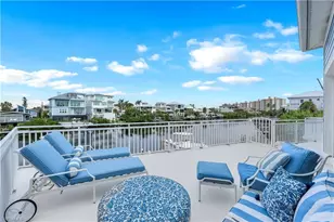 27749 Hickory Blvd, Bonita Springs, FL 34134 - Photo 27