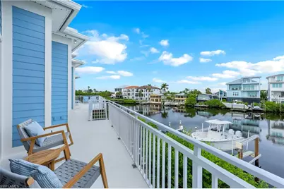 27749 Hickory Blvd, Bonita Springs, FL 34134 - Photo 29