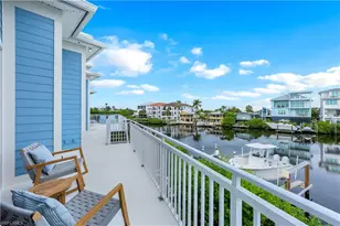 27749 Hickory Blvd, Bonita Springs, FL 34134 - Photo 29