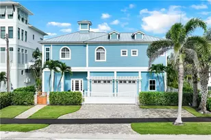 27749 Hickory Blvd, Bonita Springs, FL 34134 - Photo 3