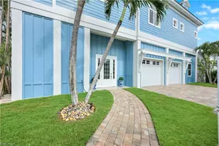 27749 Hickory Blvd, Bonita Springs, FL 34134 - Photo 37