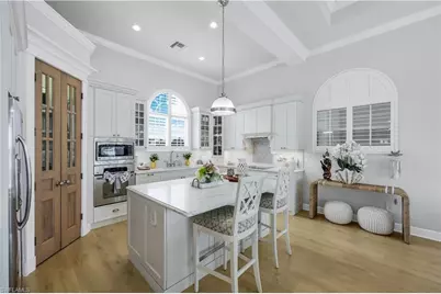 27749 Hickory Blvd, Bonita Springs, FL 34134 - Photo 11