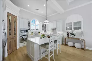 27749 Hickory Blvd, Bonita Springs, FL 34134 - Photo 11