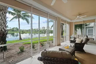 23700 Merano Ct, Estero, FL 34134 - Photo 3