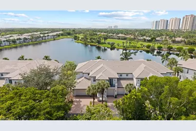 23700 Merano Ct #101, Estero, FL 34134 - Photo 21