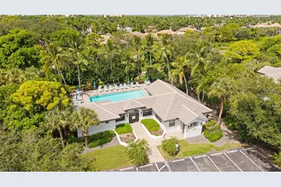 23700 Merano Ct #101, Estero, FL 34134 - Photo 27