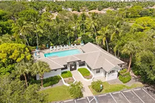 23700 Merano Ct, Estero, FL 34134 - Photo 27