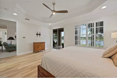 23700 Merano Ct #101, Estero, FL 34134 - Photo 11