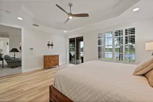 23700 Merano Ct, Estero, FL 34134 - Photo 11