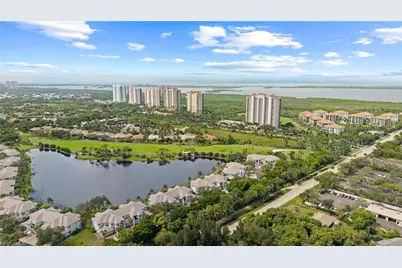 23700 Merano Ct #101, Estero, FL 34134 - Photo 23