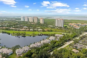 23700 Merano Ct, Estero, FL 34134 - Photo 23