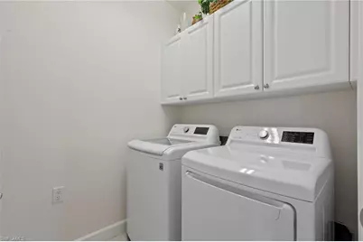 23700 Merano Ct #101, Estero, FL 34134 - Photo 19