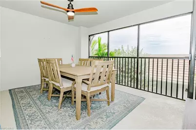 6023 Ellerston Way #1822, Ave Maria, FL 34142 - Photo 3