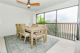 6023 Ellerston Wy, Ave Maria, FL 34142 - Photo 3