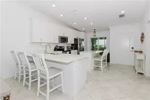 6023 Ellerston Wy, Ave Maria, FL 34142 - Photo 5