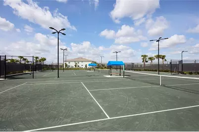 6023 Ellerston Way #1822, Ave Maria, FL 34142 - Photo 29