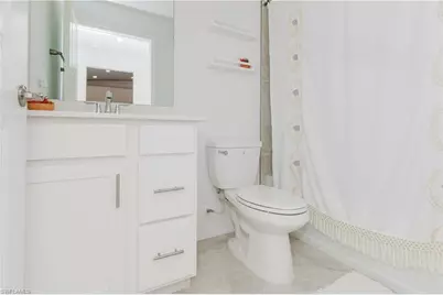 6023 Ellerston Way #1822, Ave Maria, FL 34142 - Photo 17