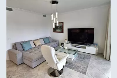 6046 National Blvd #433, Ave Maria, FL 34142 - Photo 9