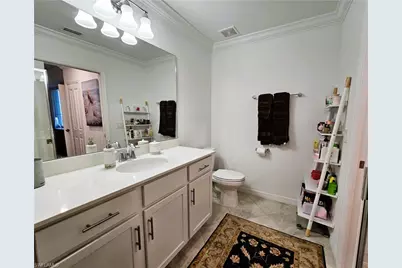 6046 National Blvd #433, Ave Maria, FL 34142 - Photo 17