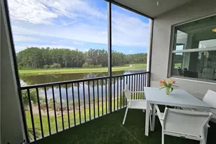 6046 National Blvd, Ave Maria, FL 34142 - Photo 5