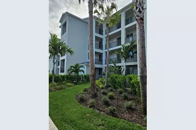 6046 National Blvd #433, Ave Maria, FL 34142 - Photo 3