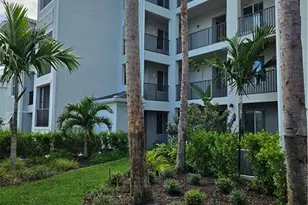 6046 National Blvd, Ave Maria, FL 34142 - Photo 3