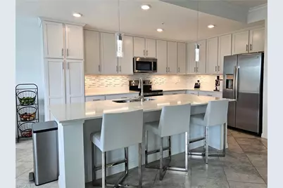 6046 National Blvd #433, Ave Maria, FL 34142 - Photo 7