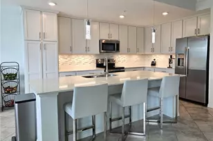 6046 National Blvd, Ave Maria, FL 34142 - Photo 7