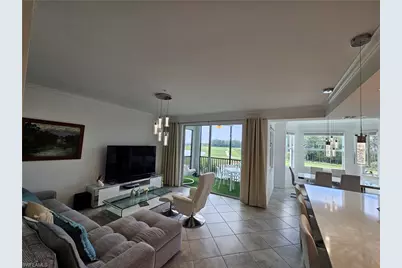 6046 National Blvd #433, Ave Maria, FL 34142 - Photo 11