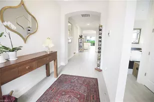 18698 Royal Hammock Blvd, Naples, FL 34114 - Photo 5