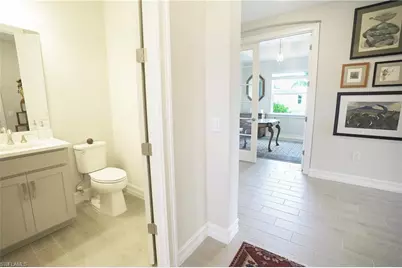 18698 Royal Hammock Blvd, Naples, FL 34114 - Photo 11