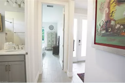 18698 Royal Hammock Blvd, Naples, FL 34114 - Photo 3