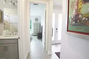 18698 Royal Hammock Blvd, Naples, FL 34114 - Photo 3