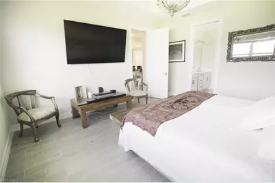 18698 Royal Hammock Blvd, Naples, FL 34114 - Photo 19