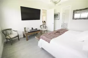 18698 Royal Hammock Blvd, Naples, FL 34114 - Photo 19