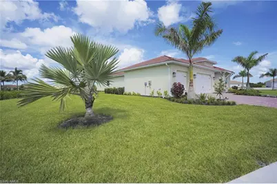 18698 Royal Hammock Blvd, Naples, FL 34114 - Photo 1