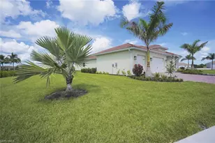 18698 Royal Hammock Blvd, Naples, FL 34114 - Photo 1