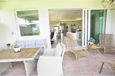 18698 Royal Hammock Blvd, Naples, FL 34114 - Photo 31