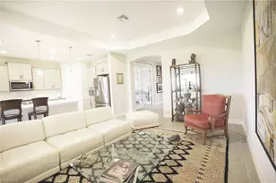 18698 Royal Hammock Blvd, Naples, FL 34114 - Photo 27