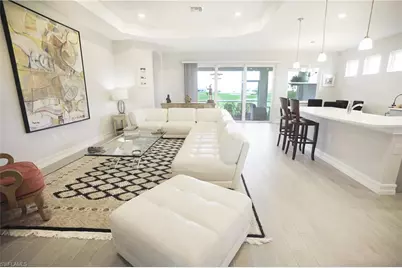 18698 Royal Hammock Blvd, Naples, FL 34114 - Photo 25