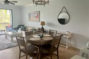9715 Acqua Ct, Naples, FL 34113 - Photo 7