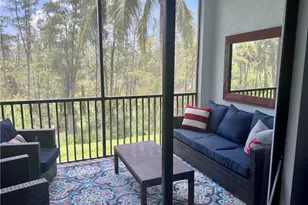 9715 Acqua Ct, Naples, FL 34113 - Photo 15